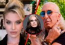 Kelly Osbourne rebate Dee Snider após comentários sobre Ozzy Osbourne