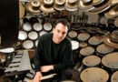 terry bozzio fala sobre o Korn