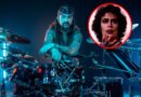 Mike Portnoy homenageia Tim Curry e relembra obsessão por “The Rocky Horror Picture Show”