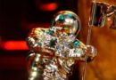 VMA acaba com categoria de rock