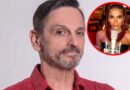 Paulo Miklos fala sobre Anita e versão dos Titãs