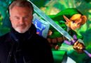 sam neil em zelda