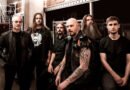 Bangers Open Air anuncia Soilwork, Eluveitie e Kanonenfieber para edição 2027