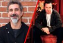 System Of A Down e Faith No More abrem venda geral de ingressos hoje