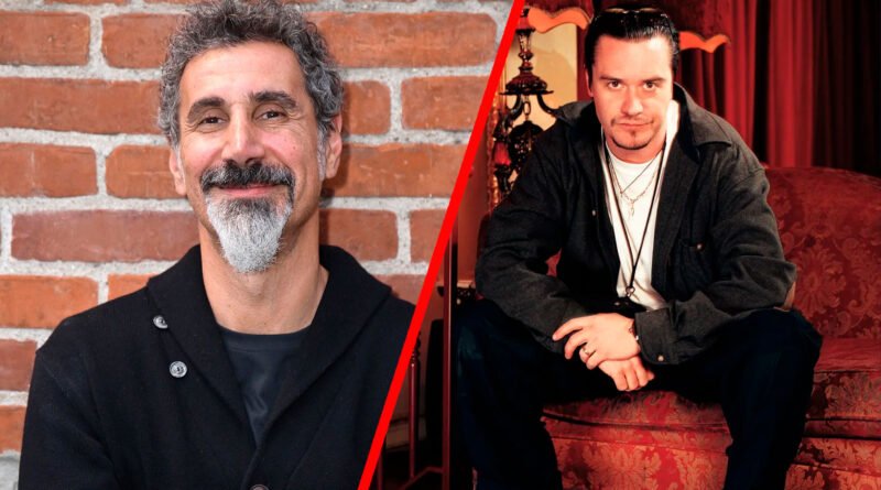 System Of A Down e Faith No More abrem venda geral de ingressos hoje