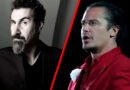 Saiba os valores dos ingressos para o show do System of a Down e Faith No More