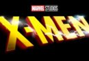 Marvel anuncia elenco de novo X-Men
