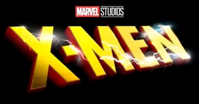 Marvel anuncia elenco de novo X-Men