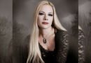 amanda somerville é diagnosticada com turmo no cérebro