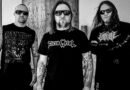 Bangers Open Air anuncia primeiras atrações brasileiras