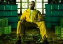 The New York Times elege as 100 melhores séries do século 21; confira a lista