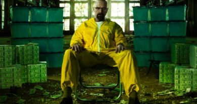 The New York Times elege as 100 melhores séries do século 21; confira a lista