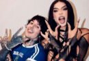 Oliver Sykes fala de Pablo Vittar com Bring me the Horizon