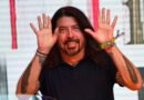 Foo Fighters no Rock in Rio: Veja possível setlist