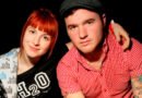 Hayley Williams faz primeiro pronunciamento após morte de Chad Gilbert