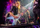 Helloween fará quarto álbum da saga “Keeper of the Seven Keys”? Michael Weikath responde