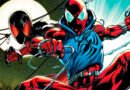 Série live-action da Saga do Clone do Homem-Aranha está em desenvolvimento no Prime Video
