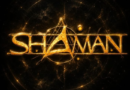Shaman de volta? Movimentação nas redes agita fãs
