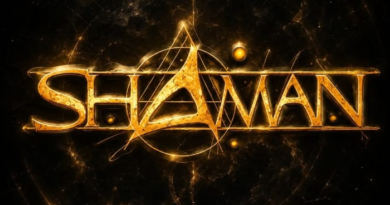 Shaman de volta? Movimentação nas redes agita fãs