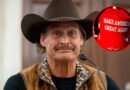 Festival político com Kid Rock é cancelado após baixa venda de ingressos VIP