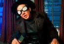 nicolas cage reage ao cancelamento de spider-noir