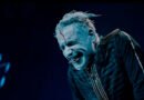 Rammstein anuncia filme-concerto “Live in Mexico City” com estreia mundial em novembro