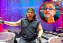 A opinião de Regis Tadeu sobre a “era Mangini” do Dream Theater