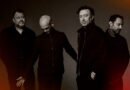 Rise Against tocou com equipamento emprestado no rock in rio