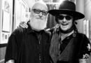 rob halford criticado por foto com johnny depp