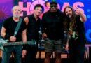 sepultura altas horas