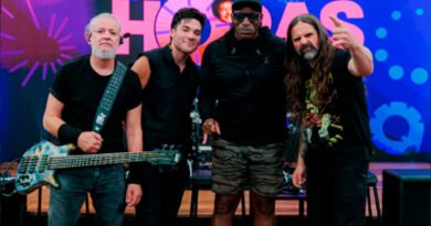 sepultura altas horas