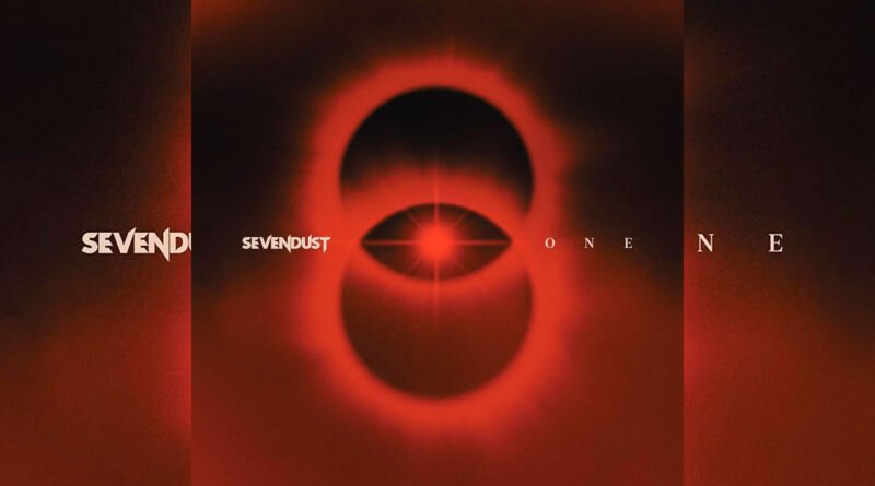 Sevendust muda o jogo em “One”, mas continua acertando