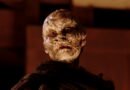 Slipknot lança novo single “Arsenal”, primeira música com Eloy Casagrande