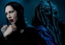 Slipknot e Marilyn Manson são atrações confirmadas para o The Town 2027