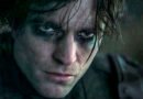 my chemical romance pode estar na trilha de the batman