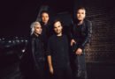 Últimos ingressos à venda para único show do The Rasmus no Brasil