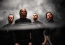 Confira o provável setlist do Alter Bridge em shows de abertura para o Iron Maiden