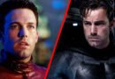 Ben Affleck revela por que desistiu de dirigir filme solo do Batman e comenta se toparia viver o Demolidor de novo