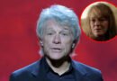 Mulher achou que falava com Bon Jovi e perdeu mais de R$ 50 mil reais em golpe