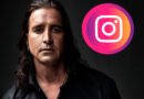 Creed vira recomendação repetida no Instagram por falha no algoritmo; entenda o caso