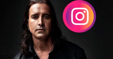 Creed vira recomendação repetida no Instagram por falha no algoritmo; entenda o caso