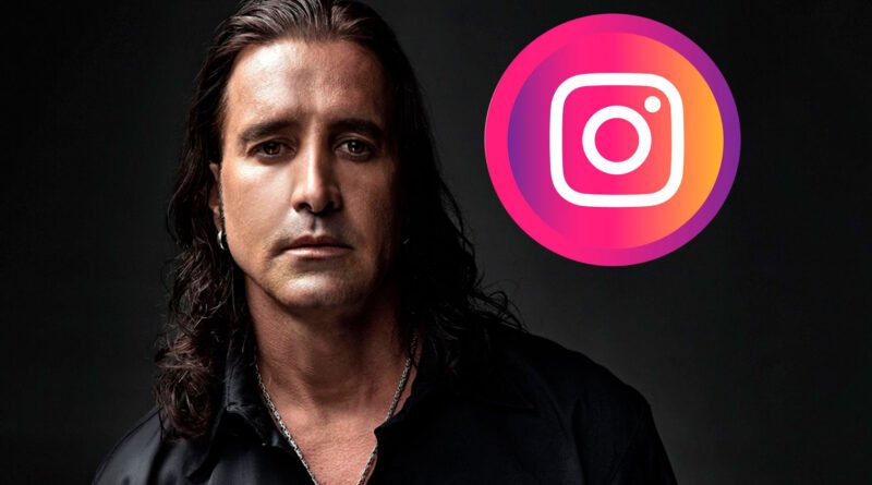 Creed vira recomendação repetida no Instagram por falha no algoritmo; entenda o caso