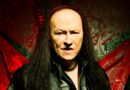 Morre a lenda do black metal, Conrad “Cronos” Lant, voz do Venom