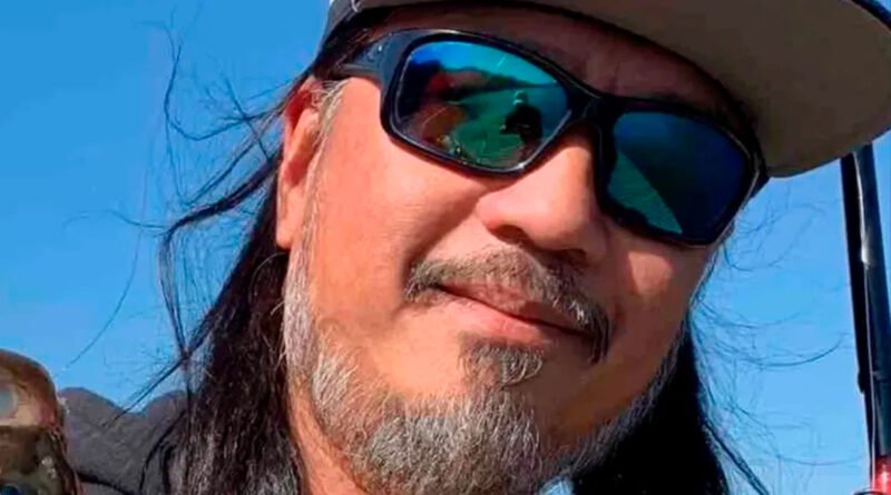 Dennis Pepa revela diagnóstico de cancer