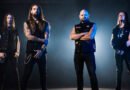 Dieth apresenta nova formação com o brutal single e videoclipe de “Pound of Flesh”
