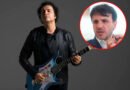 Renan Santos ironiza crítica de Frejat por uso de música do Barão Vermelho em campanha