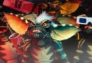Gremlins 3 terá efeitos práticos