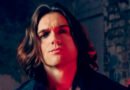 Quem é o novo vocalista do Skid Row? 4 fatos sobre Justin Sargent