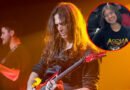 Kiko Loureiro nega ter comentado “credo” em foto da deputada Eduarda Campopiano