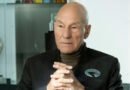 morre patrick stewart